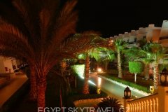Fotogalerie Hurghada